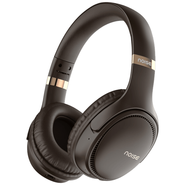 Google headphones over ear online